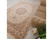 Persian carpet Tabriz Highbulk G134-C Cream - high quality at the best price in Ukraine - image 2.